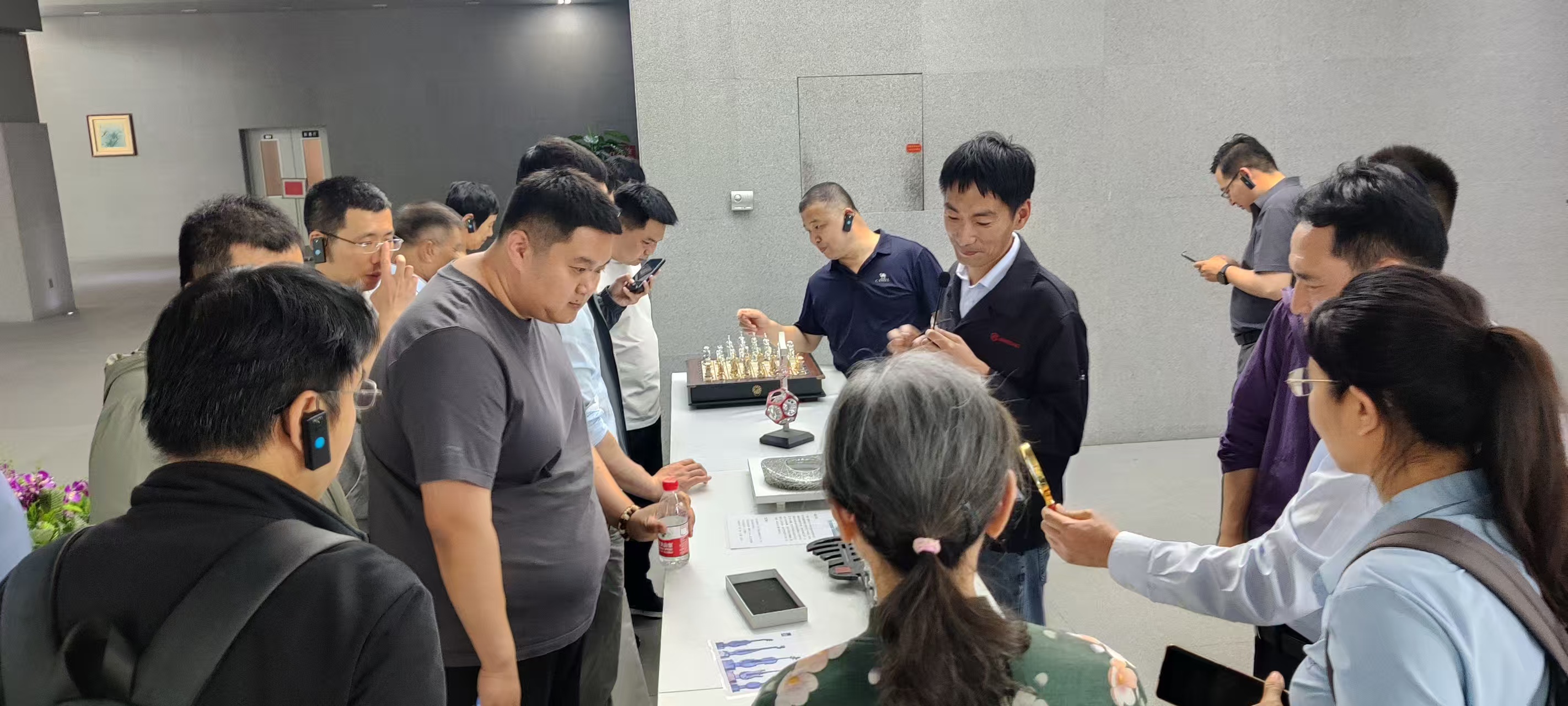 微信图片_20250513175204.jpg