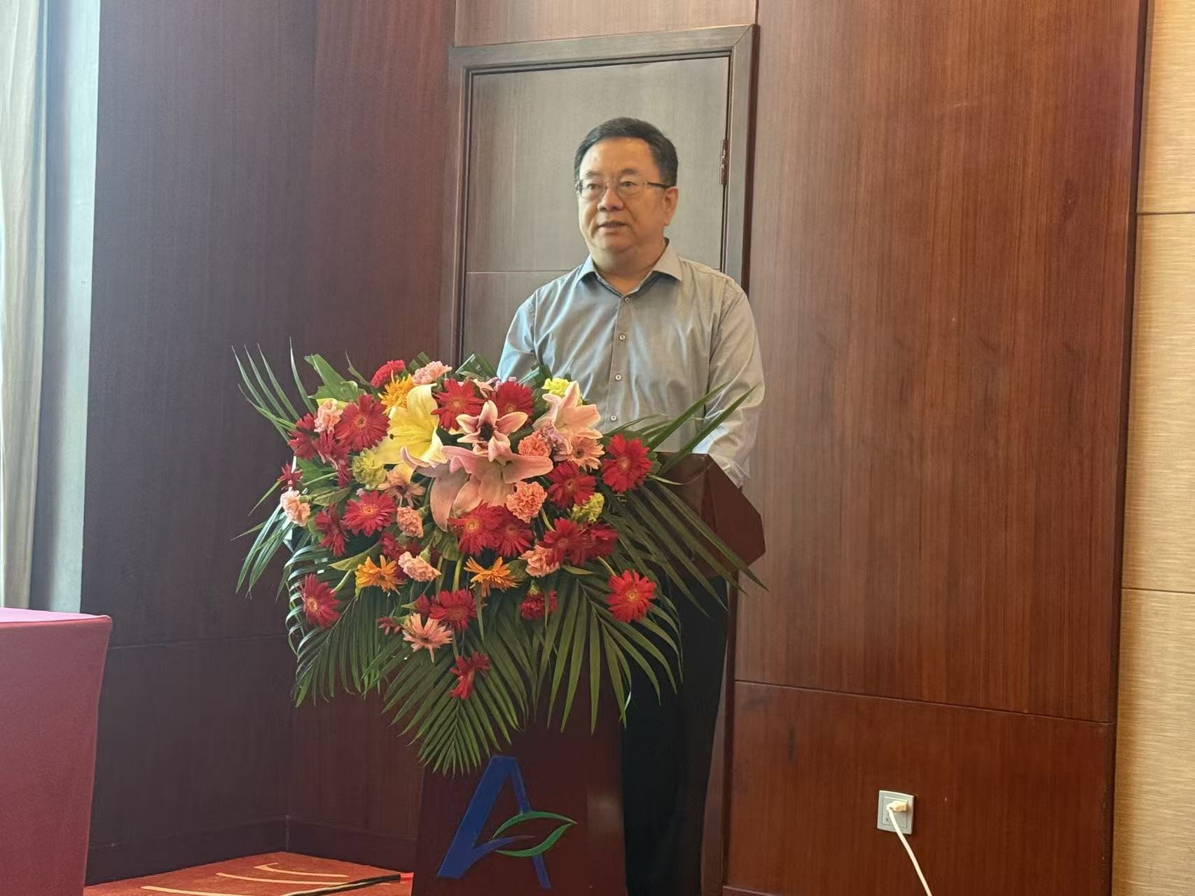 67cf8e52deb2c05fbcf9f9219970c9a.jpg 67cf8e52deb2c05fbcf9f9219970c9a.jpg