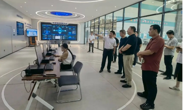 微信截图_20250814091124.png