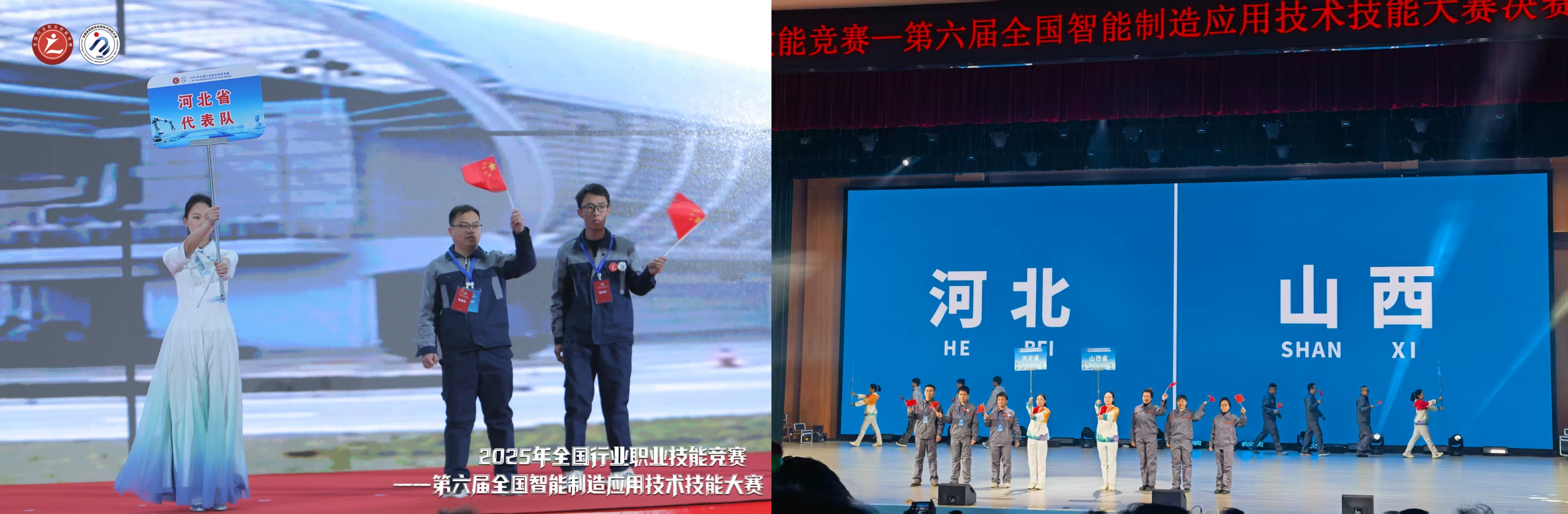 下载1.jpg 下载1.jpg