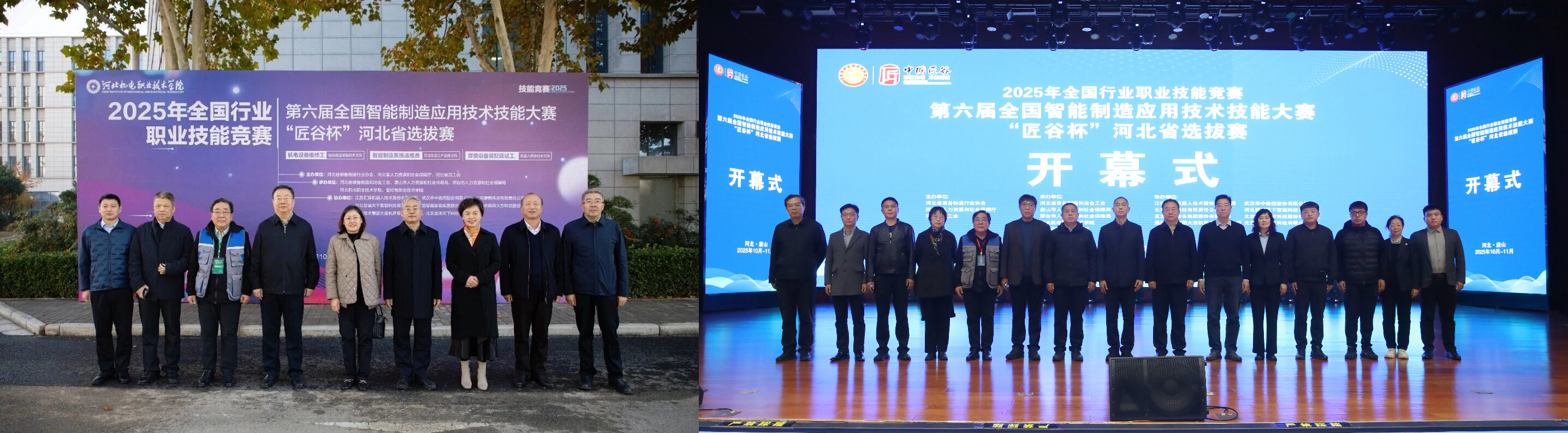 下载3.jpg 下载3.jpg