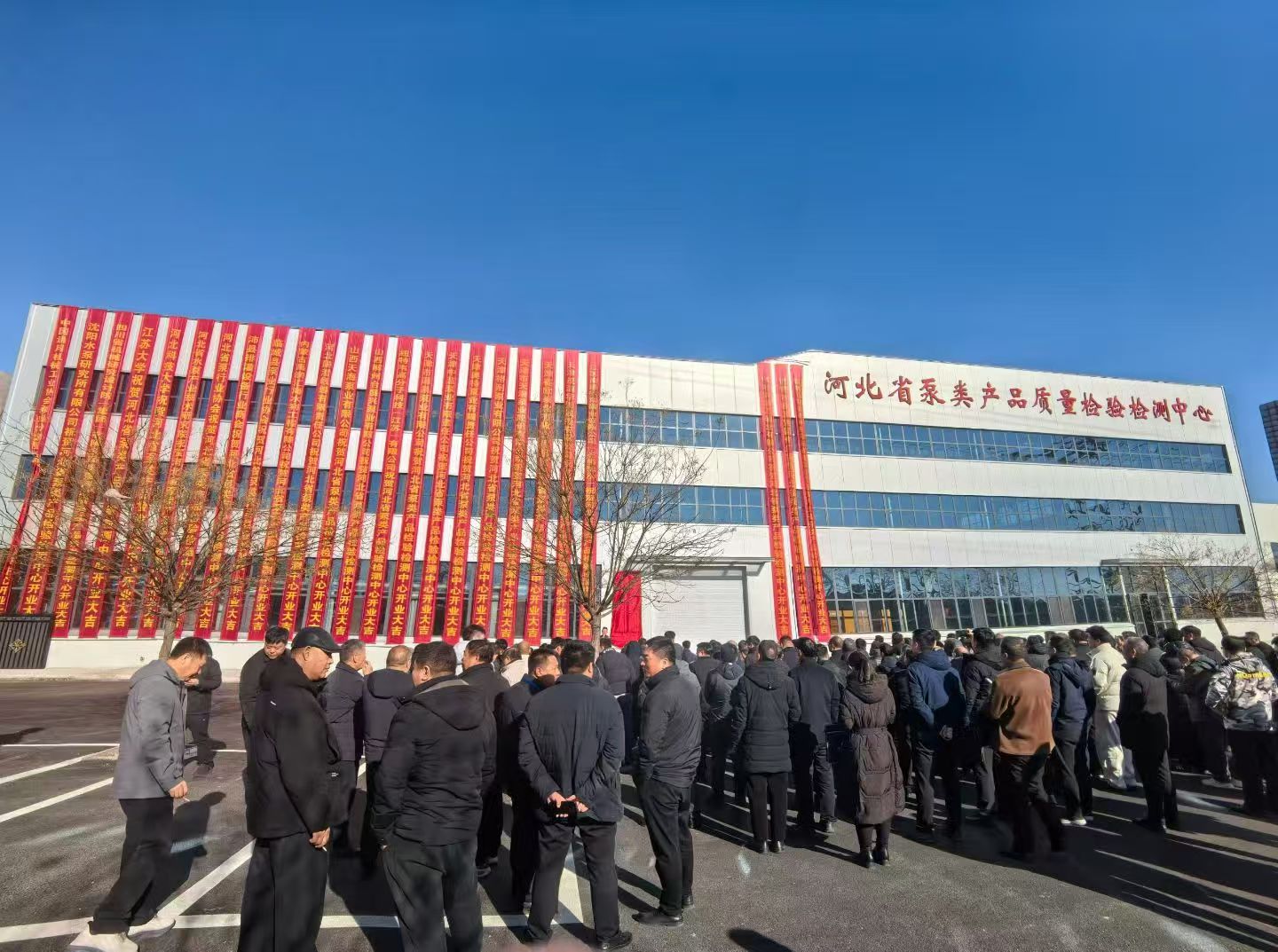 image001.jpg image001.jpg