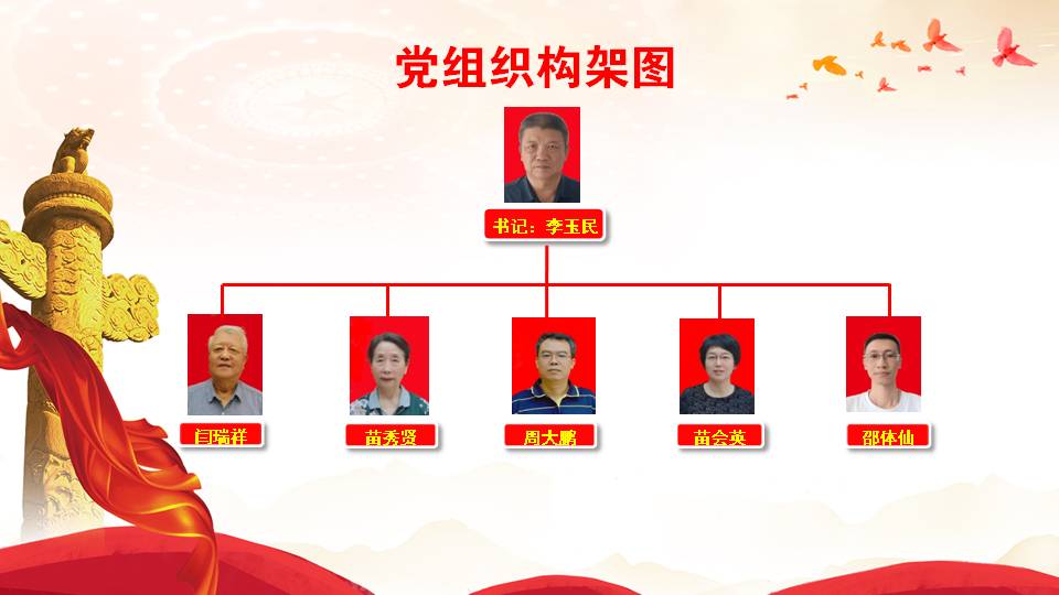 党支部组织机构图.jpg