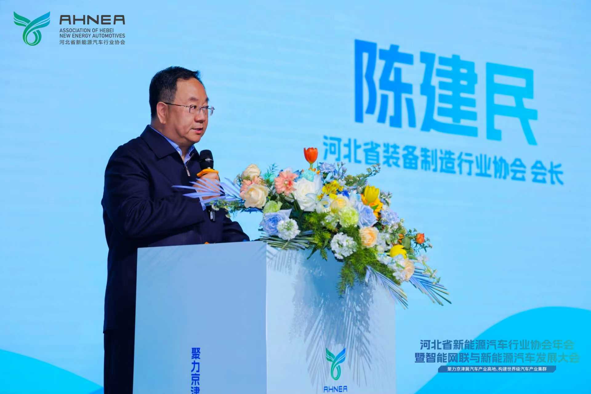 cf63e2ac029e0fabef3acd2207c37f8c.jpg cf63e2ac029e0fabef3acd2207c37f8c.jpg