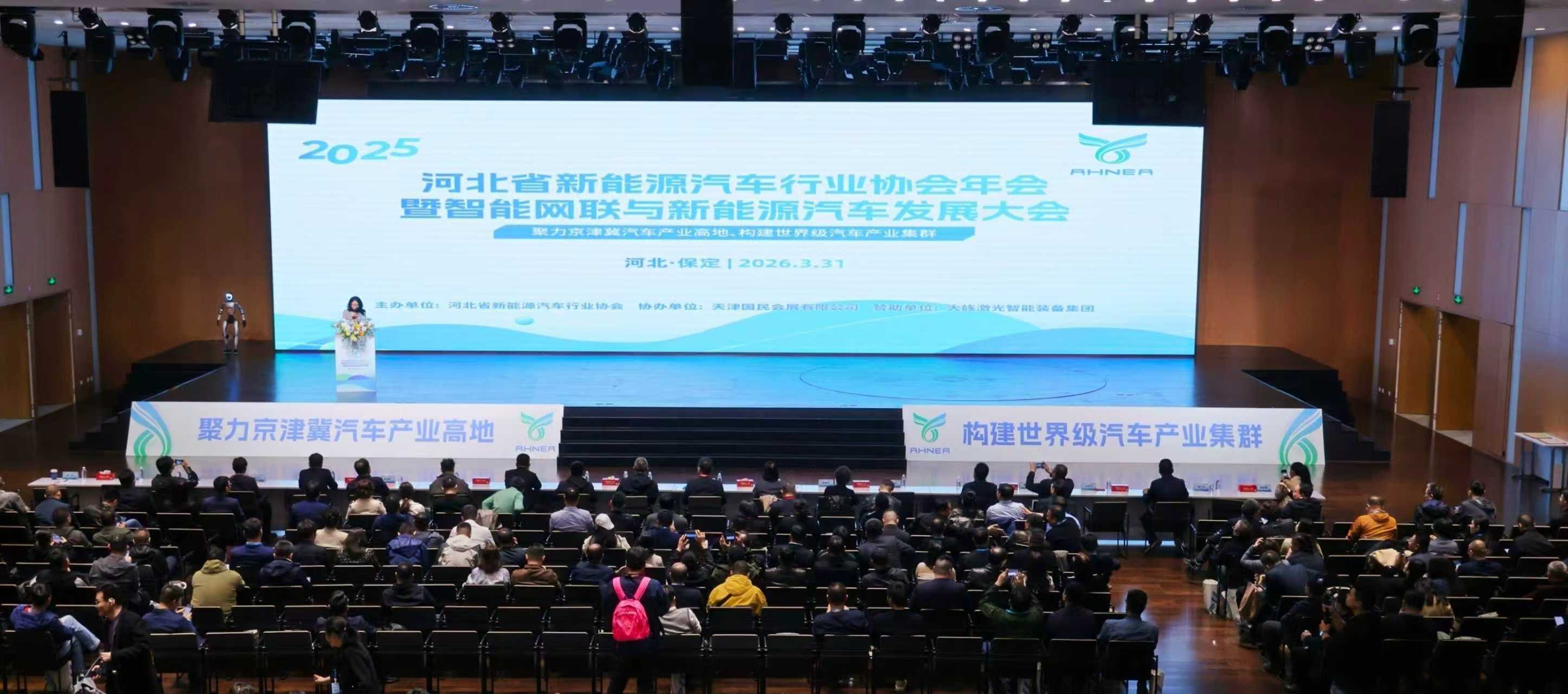 ac1b092fce2350f9856e576029a2fdf4.jpg ac1b092fce2350f9856e576029a2fdf4.jpg