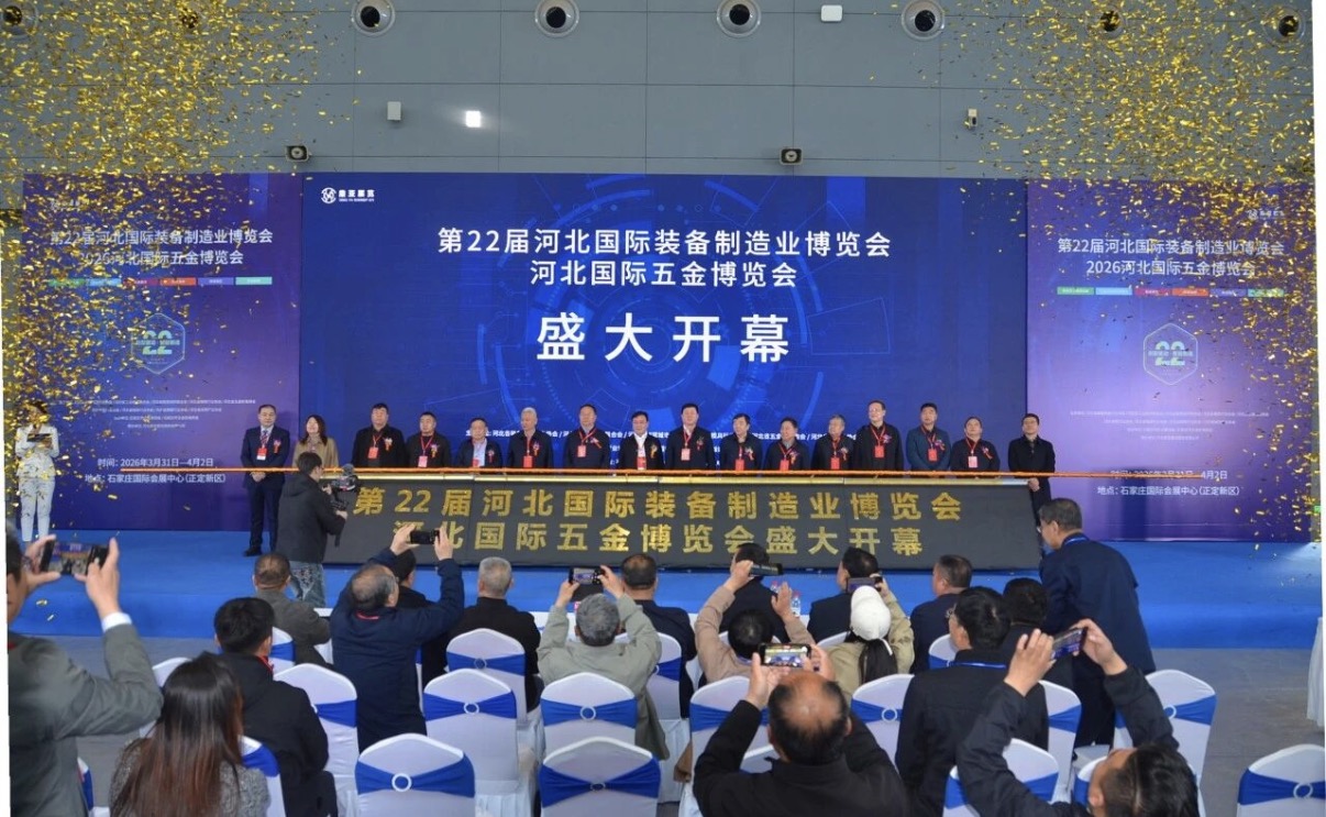 82454656f6d7f70382c3c13d7dfb4da5.jpg 82454656f6d7f70382c3c13d7dfb4da5.jpg