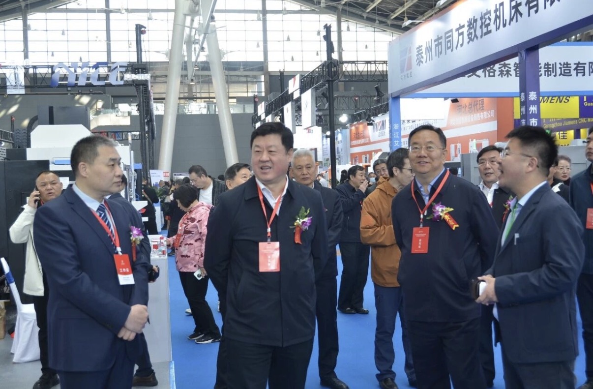 6cf8e308fdeaa89d9e1d6087e81b2d4f.jpg 6cf8e308fdeaa89d9e1d6087e81b2d4f.jpg